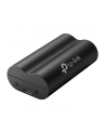 tp-link TAPO BATTERY PACK/. - nr 15