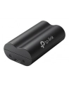 tp-link TAPO BATTERY PACK/. - nr 1