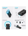 tp-link TAPO BATTERY PACK/. - nr 22