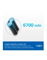tp-link TAPO BATTERY PACK/. - nr 23
