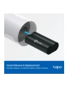 tp-link TAPO BATTERY PACK/. - nr 26
