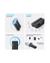 tp-link TAPO BATTERY PACK/. - nr 29
