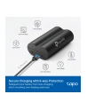 tp-link TAPO BATTERY PACK/. - nr 32