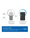 tp-link TAPO BATTERY PACK/. - nr 34