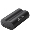 tp-link TAPO BATTERY PACK/. - nr 35