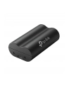 tp-link TAPO BATTERY PACK/. - nr 36