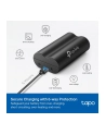 tp-link TAPO BATTERY PACK/. - nr 3