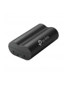 tp-link TAPO BATTERY PACK/. - nr 42