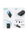 tp-link TAPO BATTERY PACK/. - nr 45