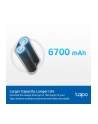 tp-link TAPO BATTERY PACK/. - nr 46