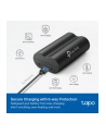 tp-link TAPO BATTERY PACK/. - nr 48