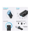 tp-link TAPO BATTERY PACK/. - nr 7