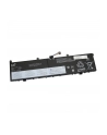 origin storage REPLACEMENT 4 CELL BATTERY FOR/THINKPAD P1 G1 THINKPAD X1 EXTRE - nr 2