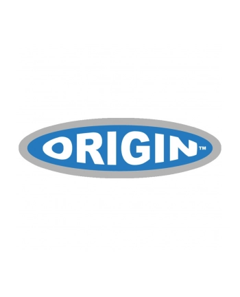 origin storage BTI 2C BATTERY SAT PRO C40-G/40071698 4588106-2S