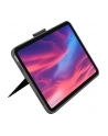 logitech COMBO TOUCH FOR IPAD (10TH GEN)/OXFORD GREY PAN - NORDIC-613 - nr 4