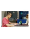 logitech COMBO TOUCH FOR IPAD (10TH GEN)/OXFORD GREY PAN - NORDIC-613 - nr 9