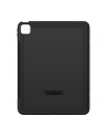 otterbox OB D-EFEND-ER APPLE IPAD PRO 13IN/M4 BLACK RETAILPACK - nr 2
