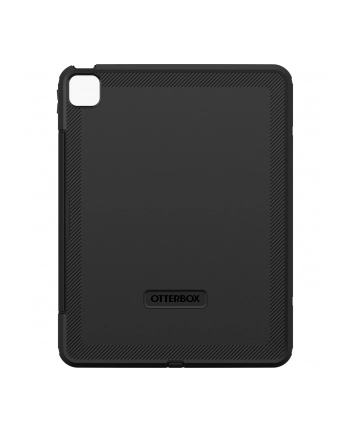 otterbox OB D-EFEND-ER APPLE IPAD PRO 13IN/M4 BLACK RETAILPACK