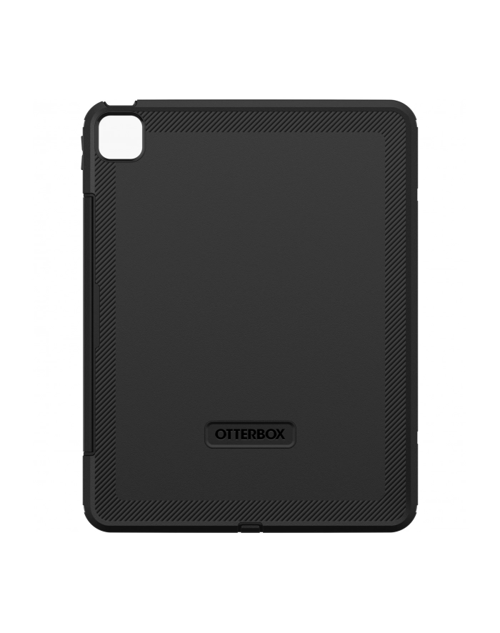 otterbox OB D-EFEND-ER APPLE IPAD PRO 13IN/M4 BLACK RETAILPACK główny