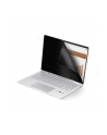 startech 14IN LAPTOP PRIVACY SCREEN/ANTI-GLARE BLUE LIGHT FILTER - nr 6