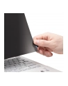 startech 14IN LAPTOP PRIVACY SCREEN/ANTI-GLARE BLUE LIGHT FILTER - nr 7