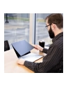 startech 14IN LAPTOP PRIVACY SCREEN/ANTI-GLARE BLUE LIGHT FILTER - nr 11