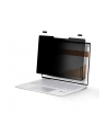 startech 14IN LAPTOP PRIVACY SCREEN/ANTI-GLARE BLUE LIGHT FILTER - nr 2