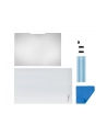 startech 14IN LAPTOP PRIVACY SCREEN/ANTI-GLARE BLUE LIGHT FILTER - nr 3