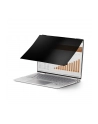 startech 14IN LAPTOP PRIVACY SCREEN/ANTI-GLARE BLUE LIGHT FILTER - nr 5