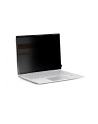 startech 14IN LAPTOP PRIVACY SCREEN/ANTI-GLARE BLUE LIGHT FILTER - nr 6