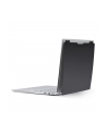 startech 14IN LAPTOP PRIVACY SCREEN/ANTI-GLARE BLUE LIGHT FILTER - nr 7