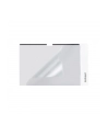 startech 16IN MACBOOK PRIVACY SCREEN/ANTI-GLARE BLUE LIGHT FILTER - nr 12