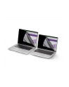 startech 16IN MACBOOK PRIVACY SCREEN/ANTI-GLARE BLUE LIGHT FILTER - nr 13
