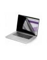 startech 16IN MACBOOK PRIVACY SCREEN/ANTI-GLARE BLUE LIGHT FILTER - nr 2