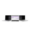 startech 16IN MACBOOK PRIVACY SCREEN/ANTI-GLARE BLUE LIGHT FILTER - nr 6