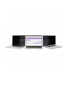 startech 16IN MACBOOK PRIVACY SCREEN/ANTI-GLARE BLUE LIGHT FILTER - nr 9
