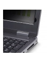 startech 16IN LAPTOP PRIVACY SCREEN/ANTI-GLARE BLUE LIGHT FILTER - nr 10