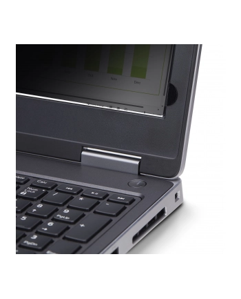 startech 16IN LAPTOP PRIVACY SCREEN/ANTI-GLARE BLUE LIGHT FILTER nr 2