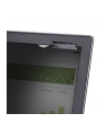 startech 16IN LAPTOP PRIVACY SCREEN/ANTI-GLARE BLUE LIGHT FILTER - nr 11