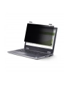 startech 16IN LAPTOP PRIVACY SCREEN/ANTI-GLARE BLUE LIGHT FILTER - nr 2