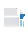 startech 16IN LAPTOP PRIVACY SCREEN/ANTI-GLARE BLUE LIGHT FILTER - nr 3