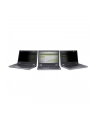 startech 16IN LAPTOP PRIVACY SCREEN/ANTI-GLARE BLUE LIGHT FILTER - nr 4