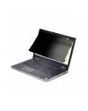 startech 16IN LAPTOP PRIVACY SCREEN/ANTI-GLARE BLUE LIGHT FILTER - nr 5