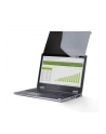 startech 16IN LAPTOP PRIVACY SCREEN/ANTI-GLARE BLUE LIGHT FILTER - nr 6
