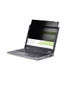 startech 16IN LAPTOP PRIVACY SCREEN/ANTI-GLARE BLUE LIGHT FILTER - nr 9