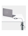 startech UNIVERSAL LAPTOP LOCK 3-IN-1/LOCKING SECURITY CABLE - nr 10