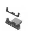 honeywell EDA10A DISPLAY DOCK KIT INCL/DOCK UK POWER CORD/POWER ADAPTER - nr 1