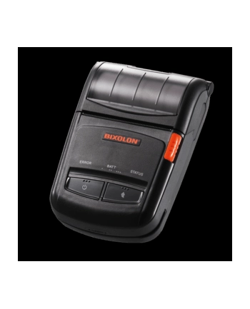 bixolon SPP-R210 DT PRNT BLUETOOTH IOS/90MM/SEC 203DPI BARCOD-ES: 1D 2D nr 1