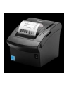 bixolon SRP-350PLUSV USB+ENET VI SENSOR/THERMAL 180 DPI AUTO CUTTER - nr 1