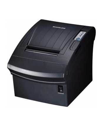 bixolon SRP-350PLUSV USB+ENET VI SENSOR/THERMAL 180 DPI AUTO CUTTER nr 1